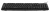 Клавиатура Oklick 180M black USB Клавиатура Oklick 180M black USB