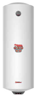 Водонагреватель THERMEX THERMO 150 V