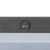 Холодильник Indesit DS 3200 G серебристый Холодильник Indesit DS 3200 G серебристый