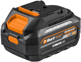 BORT BA-21U-63