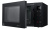 Микроволновая печь LG MW-23R35GIB Микроволновая печь LG MW-23R35GIB