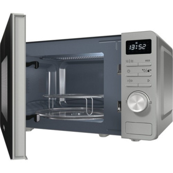 СВЧ Gorenje MO23A4X