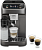 Кофемашина Delonghi ECAM320.70.TB 1450Вт черный