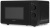 Микроволновая печь Hyundai HYM-M2010 20л 700Вт черный Микроволновая печь Hyundai HYM-M2010 20л 700Вт черный