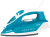 Утюг VITEK VT-8307 (B) Утюг VITEK VT-8307 (B)