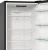 Холодильник Gorenje NRK6202EBXL4 черный мат. Холодильник Gorenje NRK6202EBXL4 черный мат.