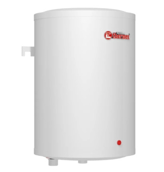 Водонагреватель THERMEX N 10 O