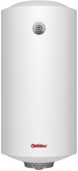 Водонагреватель THERMEX NOVA 100 V