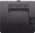 Принтер лазерный Pantum CP1100DN A4 Duplex Net белый Принтер лазерный Pantum CP1100DN A4 Duplex Net белый