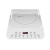 Индукционная плитка Centek CT-1517 White Индукционная плитка Centek CT-1517 White