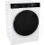 Стирально-сушильная машина Gorenje WD2PA1X64ADAAW/C Стирально-сушильная машина Gorenje WD2PA1X64ADAAW/C