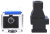 Модуль Osnovo SFP-S1SC12-G-1310-1550 Модуль Osnovo SFP-S1SC12-G-1310-1550