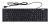 Клавиатура Acer OKW010 черный USB slim Multimedia Клавиатура Acer OKW010 черный USB slim Multimedia