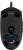 Мышь Logitech G102 LIGHTSYNC черный оптическая (8000dpi) USB (6but) Мышь Logitech G102 LIGHTSYNC черный оптическая (8000dpi) USB (6but)