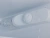 Холодильник DON R-299 B белый 399л Холодильник DON R-299 B белый 399л