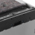 Встраиваемая посудомоечная машина Beko BDIN16520Q Встраиваемая посудомоечная машина Beko BDIN16520Q