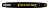 CHAMPION 14"-3/8-1,3-52 (CH237,240,241,118-424N;E353,350,361,2000,2400;P340S-371 140SDEA041) 952909