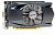 Видеокарта Afox PCI-E 3.0 GTX750 2GB AF750-2048D5H6-V3 DDR5 128bit 1020/5000 1xDVI 1xHDMI 1xVGA RTL