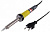 REXANT (12-0124) 220V/ 60 Вт