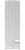 Встраиваемый холодильник Gorenje NRKI517141 Встраиваемый холодильник Gorenje NRKI517141