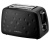 Тостер Maunfeld MFT-847BK 930Вт черный Тостер Maunfeld MFT-847BK 930Вт черный