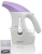 Отпариватель KELLI KL-312 розовый Отпариватель KELLI KL-312 розовый