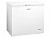 Морозильный ларь CENTEK CT-1764-249
