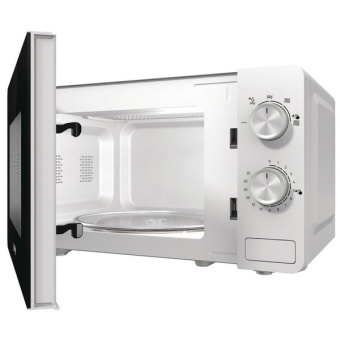 СВЧ Gorenje MO20E1W2