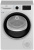 Сушильная машина BEKO B5T69233 7188237520 Сушильная машина BEKO B5T69233 7188237520