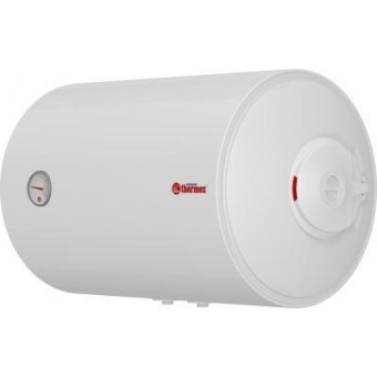 Водонагреватель THERMEX TITANIUMHEAT 80 H