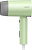 CENTEK CT-2203 Green