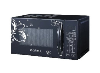 CENTEK CT-1579