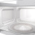 Микроволновая Печь Gorenje MO20E1WH 20л. 800Вт белый