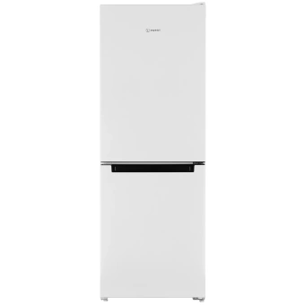 Холодильник Indesit DS 3160 W белый 