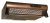 Вытяжка ELIKOR DAVOLINE 60П-290-ПЗЛ медь Вытяжка ELIKOR DAVOLINE 60П-290-ПЗЛ медь