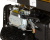Генератор Huter DN1500i 1.2кВт