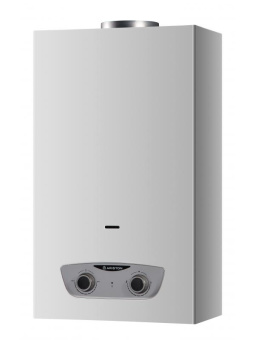 Водонагреватель ARISTON FAST R ONM 14 NG RU