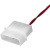 Вентилятор ExeGate EX12025SM черный 120x25мм1200rpm Molex (EX283394RUS) Вентилятор ExeGate EX12025SM черный 120x25мм1200rpm Molex (EX283394RUS)