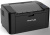 Принтер лазерный Pantum P2500W A4 WiFi Принтер лазерный Pantum P2500W A4 WiFi