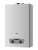 Водонагреватель ARISTON FAST R ONM 14 NG RU Водонагреватель ARISTON FAST R ONM 14 NG RU