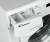 Стиральная машина CANDY AQUAMATIC 114D2-07 Стиральная машина CANDY AQUAMATIC 114D2-07