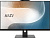 Моноблок 27" MSI Modern AM272P 1M-679XRU черный 1920x1080 Core 7 150U 16Gb/512Gb Graphics noOS клав.+ мышь (9S6-AF8231-679)
