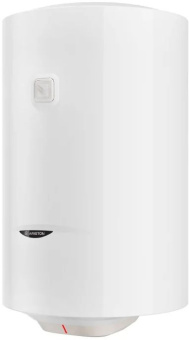ARISTON DUNE1 R 80 V 1,5K PL (3700634)