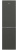 Холодильник Beko B1RCSK332G серый Холодильник Beko B1RCSK332G серый