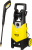 Минимойка Huter W165-QL 1900Вт Минимойка Huter W165-QL 1900Вт