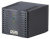 Стабилизатор напряжения Powercom TCA-3000 1500Вт 3000ВА Стабилизатор напряжения Powercom TCA-3000 1500Вт 3000ВА