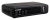 Цифровая приставка HYUNDAI H DVB520 Цифровая приставка HYUNDAI H DVB520