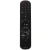 Телевизор LG 32" 32LQ63506LA.ARUG SMART TV Телевизор LG 32" 32LQ63506LA.ARUG SMART TV