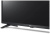 Телевизор LG 32" 32LQ63006LA.ARUG SMART TV Телевизор LG 32" 32LQ63006LA.ARUG SMART TV