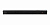 HITECHNICS (20462) HSB-5010 черный